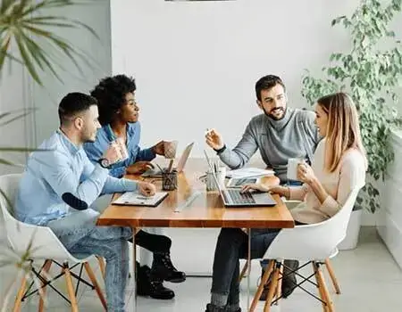 technological-advancement